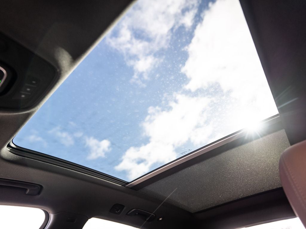 2020 Audi Q5 45 Premium Plus quattro