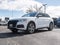 2020 Audi Q5 45 Premium Plus quattro