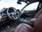 2020 Audi Q5 45 Premium Plus quattro