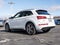 2020 Audi Q5 45 Premium Plus quattro
