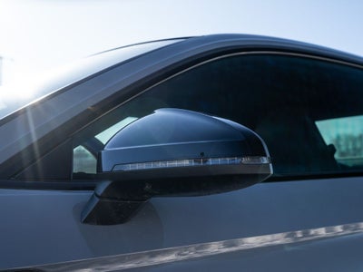 2019 Audi RS 5 2.9T quattro