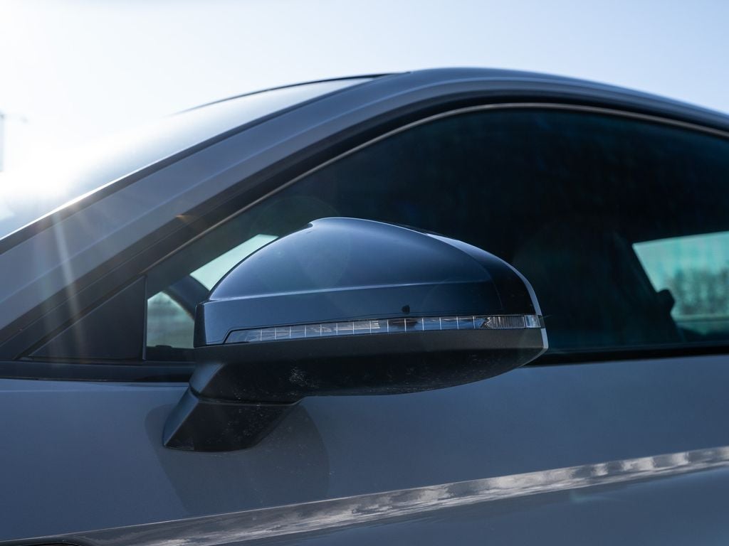 2019 Audi RS 5 2.9T quattro