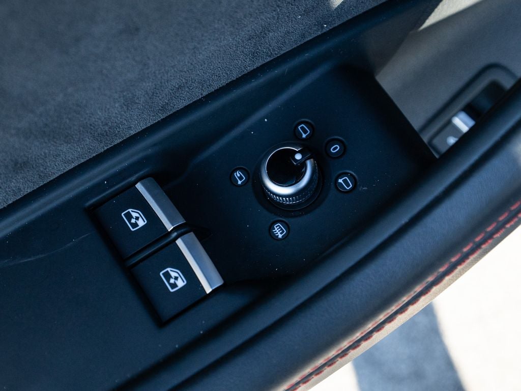 2019 Audi RS 5 2.9T quattro