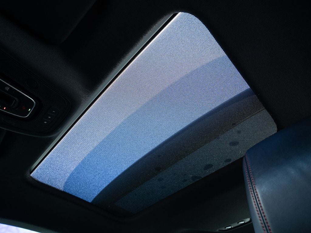 2019 Audi RS 5 2.9T quattro