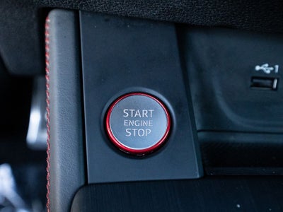 2019 Audi RS 5 2.9T quattro