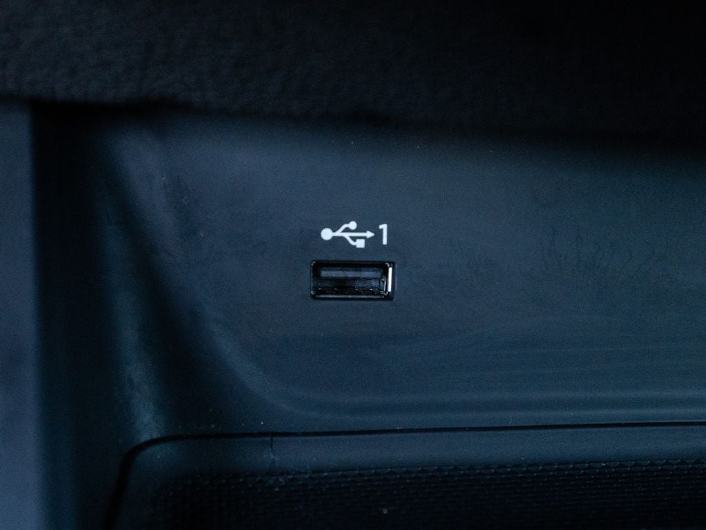 2019 Audi RS 5 2.9T quattro