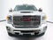 2019 GMC Sierra 2500HD Denali