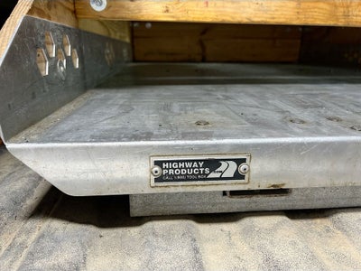 2019 GMC Sierra 2500HD Denali