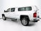2019 GMC Sierra 2500HD Denali