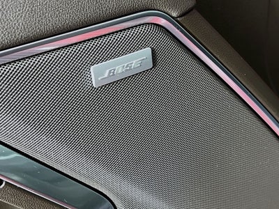 2026 GMC Sierra 3500HD SLT