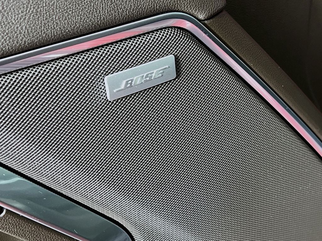 2026 GMC Sierra 3500HD SLT