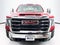 2026 GMC Sierra 3500HD SLT