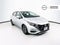 2024 Nissan Versa 1.6 SV