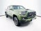 2021 Toyota Tacoma TRD Sport V6
