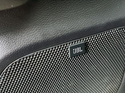 2021 Toyota Tacoma TRD Sport V6