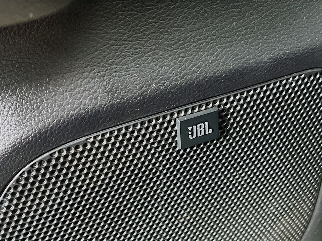 2021 Toyota Tacoma TRD Sport V6