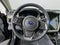 2020 Subaru Outback Limited XT
