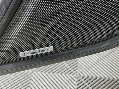 2020 Subaru Outback Limited XT