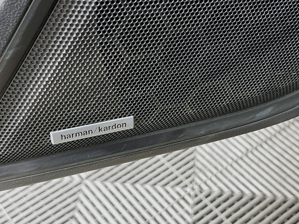 2020 Subaru Outback Limited XT