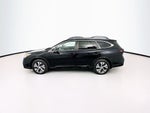 2020 Subaru Outback Limited XT