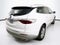 2023 Buick Enclave Premium Group