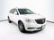2016 Buick Enclave Premium Group