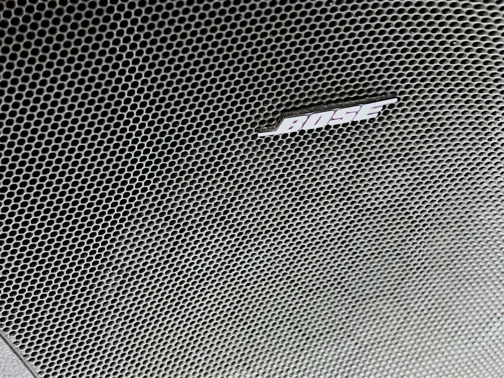 2016 Buick Enclave Premium Group