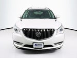 2016 Buick Enclave Premium Group