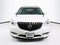 2016 Buick Enclave Premium Group