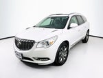 2016 Buick Enclave Premium Group