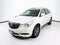 2016 Buick Enclave Premium Group