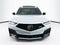 2025 Acura MDX Type S w/Advance Package SH-AWD