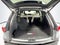 2025 Acura MDX Type S w/Advance Package SH-AWD