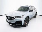 2025 Acura MDX Type S w/Advance Package SH-AWD