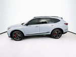 2025 Acura MDX Type S w/Advance Package SH-AWD