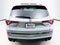 2025 Acura MDX Type S w/Advance Package SH-AWD