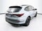 2025 Acura MDX Type S w/Advance Package SH-AWD