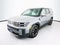 2025 Hyundai Santa Fe SE