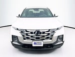 2024 Hyundai Santa Cruz SE