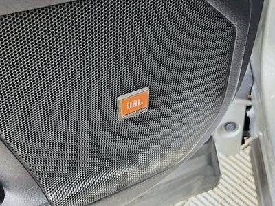 2019 Toyota Highlander Hybrid Limited