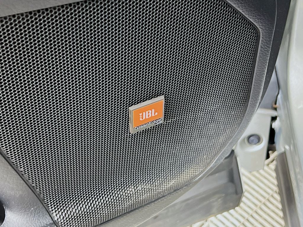 2019 Toyota Highlander Hybrid Limited