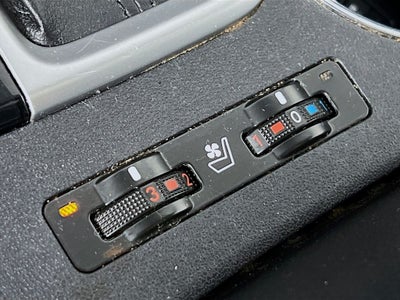 2019 Toyota Highlander Hybrid Limited