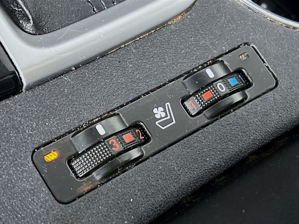 2019 Toyota Highlander Hybrid Limited