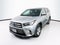 2019 Toyota Highlander Hybrid Limited