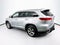 2019 Toyota Highlander Hybrid Limited