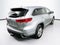 2019 Toyota Highlander Hybrid Limited