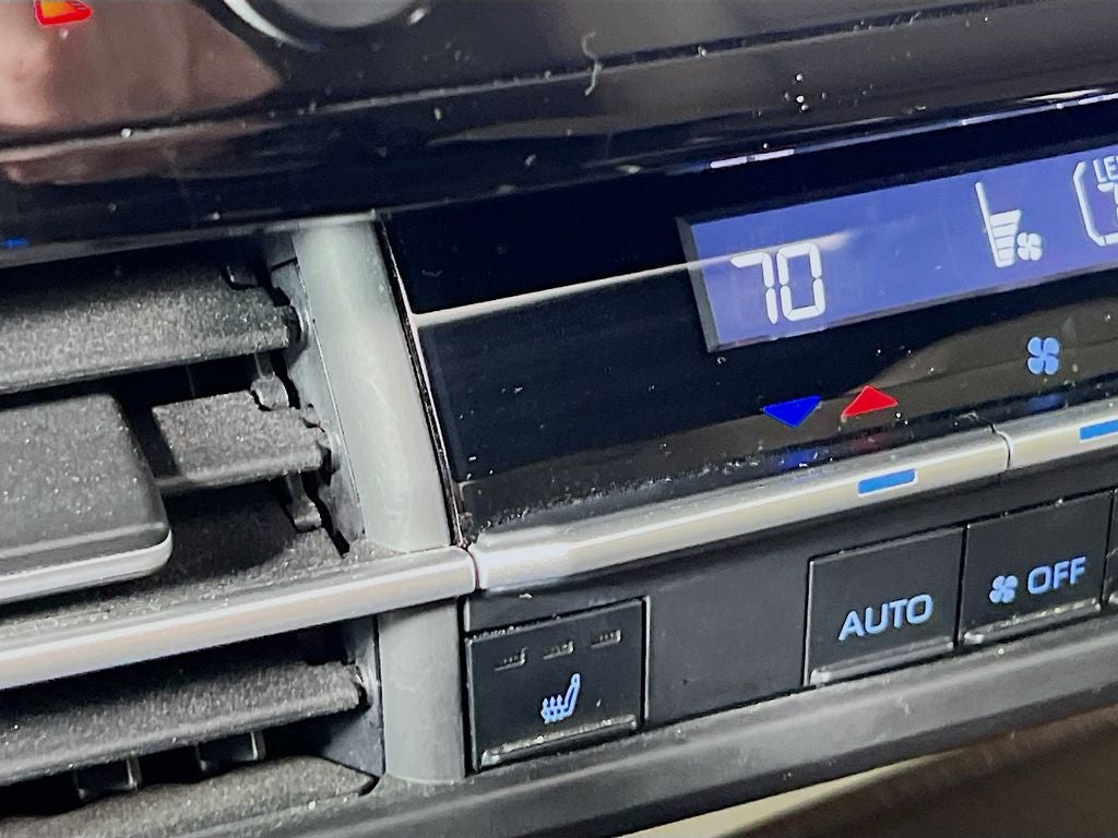 2022 Toyota Sienna XLE 7 Passenger