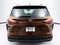 2022 Toyota Sienna XLE 7 Passenger
