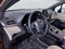 2022 Toyota Sienna XLE 7 Passenger