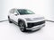 2026 Hyundai IONIQ 9 SE